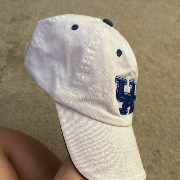 uk hat - Picture 2 of 3